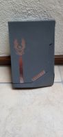 Xbox 360 - Halo 4 Collectors Edition
