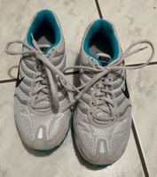 Turnschuhe Gr. 36.5