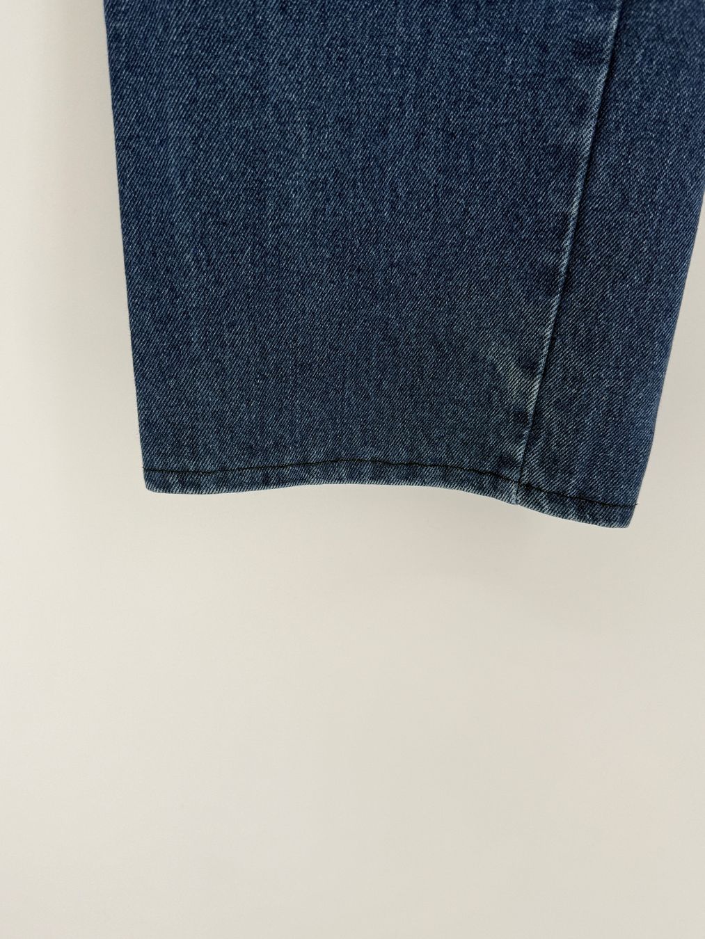 Jeans: Herren Jeans Gr. 48 – Usato da Auenstein venduto da moin. 1