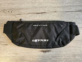 Uptou Gürteltasche/Sporttasche, neu!