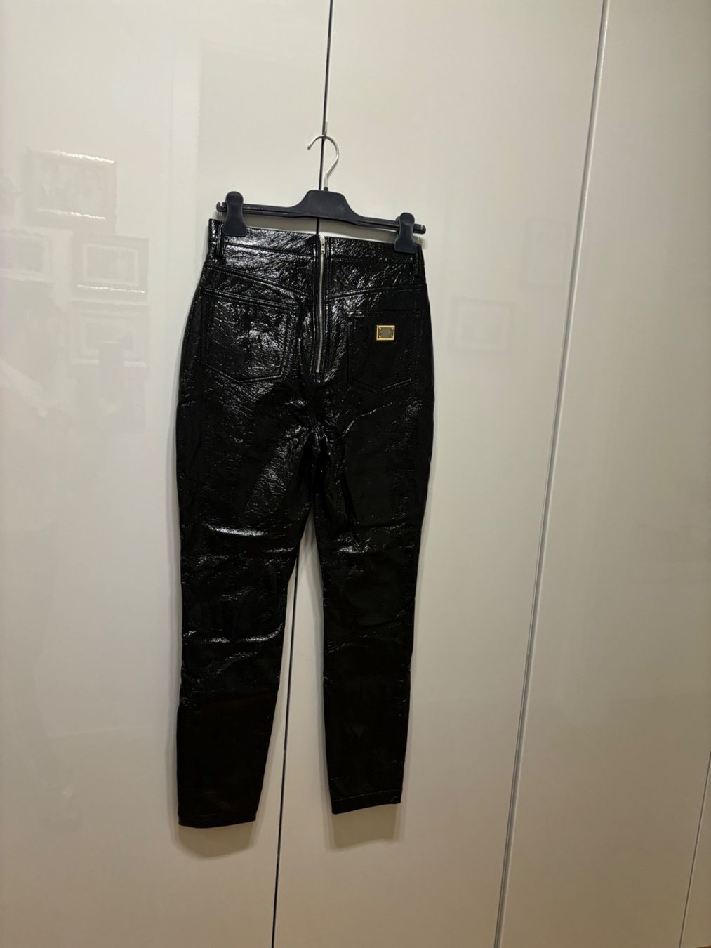 Dolce & Gabbana Pantaloni: Dolce Gabbana pants Gr42 – Nuovo (secondo la descrizione) da Zürich venduto da MSA1980 2