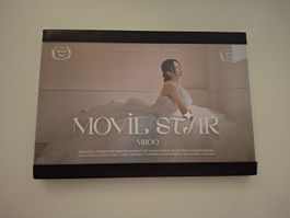 Mijoo - Movie Star