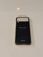 Samsung Galaxy Z flip 3 cover