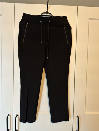 Marco Cain Hose Grösse N1.