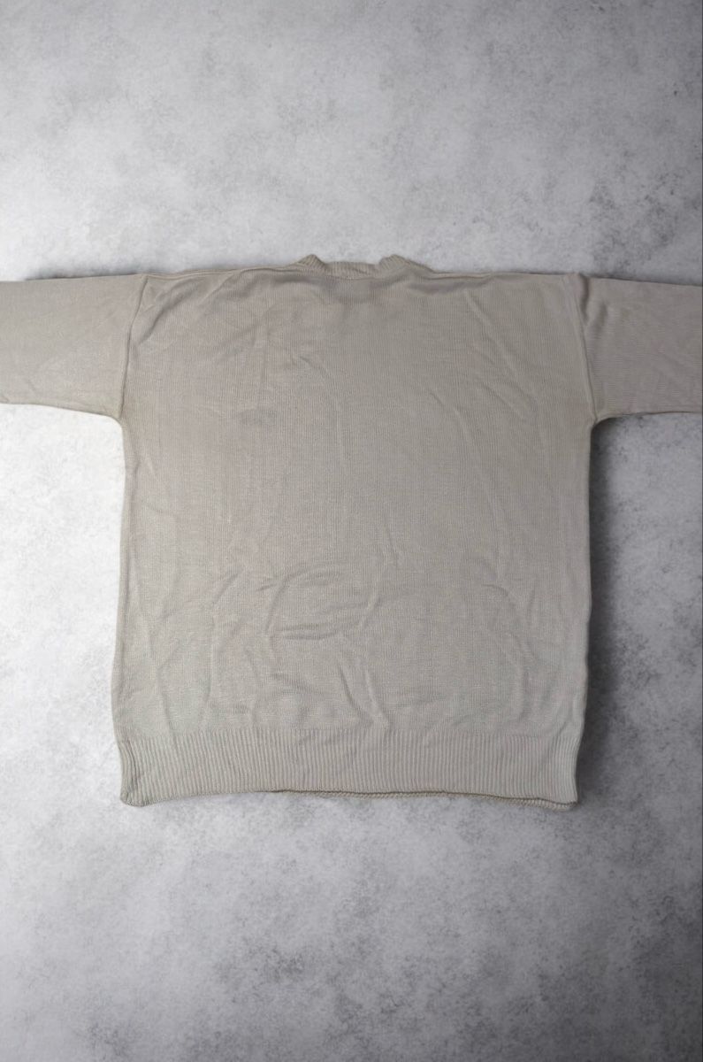 Lacoste Pullover & Sweatshirts: Lacoste Sweater (L) – Neu (gemäss Beschreibung) aus Aarburg von syning46 4