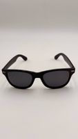Mini Cooper Sonnenbrille - Mini Original