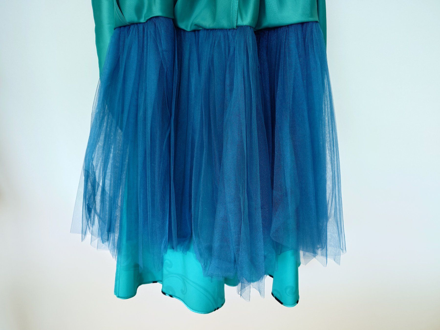 Robes: Ballkleid – Neuf (Voir description) à Rombach par joergus 5