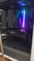 Sapphire Radeon RX 6700 XT Pulse 12 GB