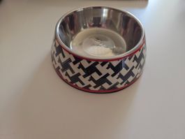 Hundenapf