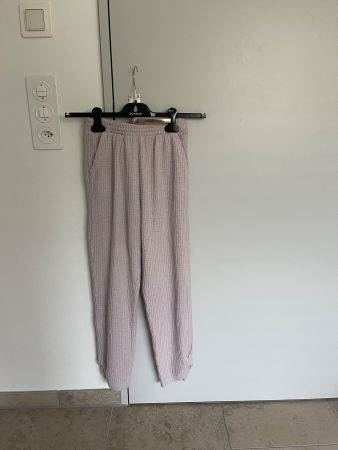 Pyajama Hose Urban Outfitters