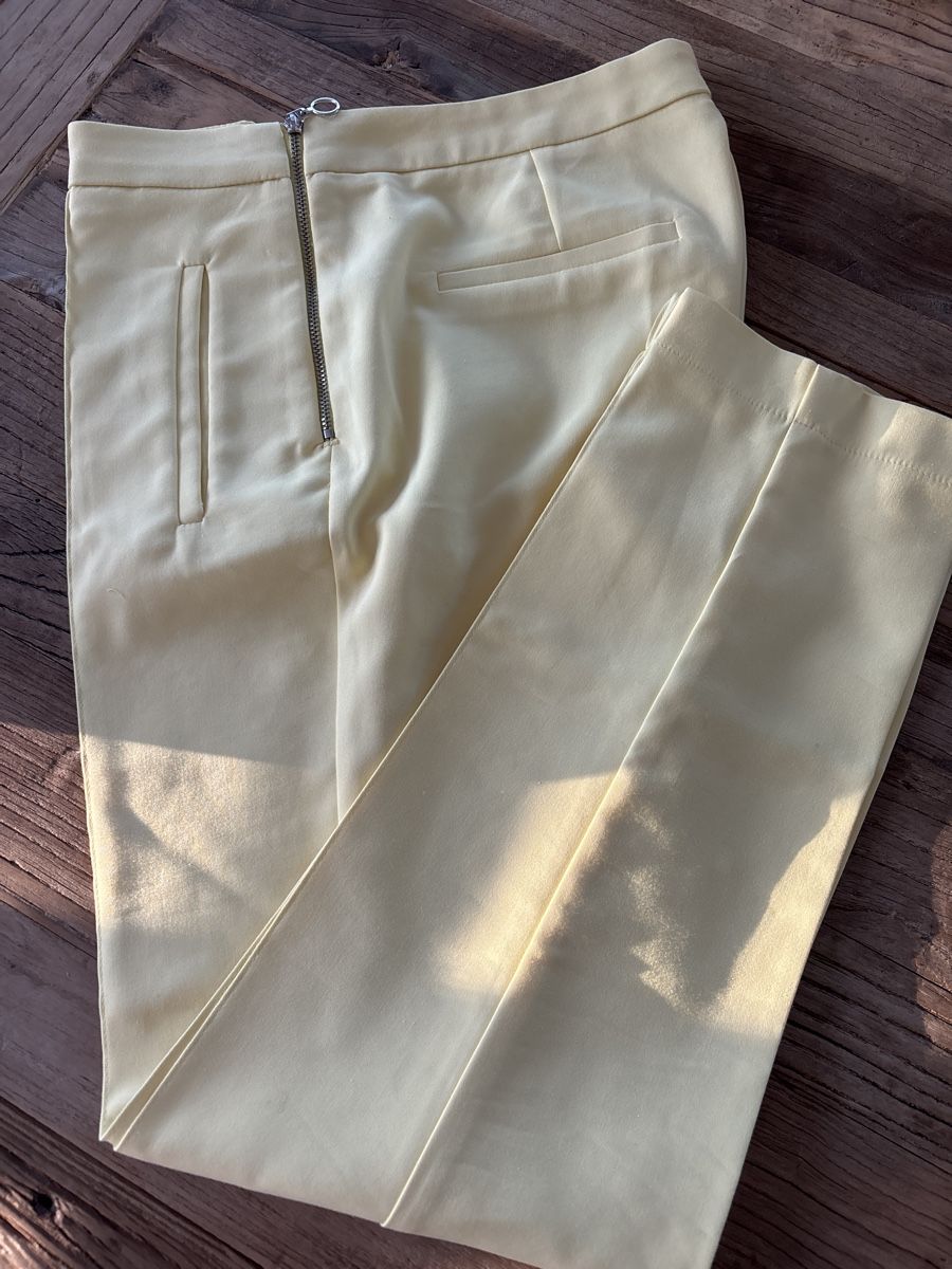 Orsay Pantaloni: Hose – Nuovo (secondo la descrizione) da Krattigen venduto da Landado