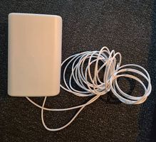 Richtstrahlantenne 