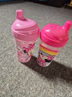 Lot de 2 gobelets Minnie Mouse