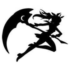 Profile image of mamike.switzerland