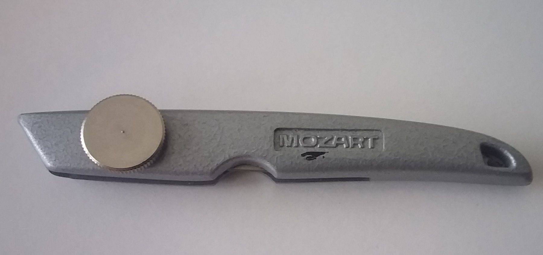Victorinox Messer: Diverse messer – Gebraucht aus Hunzenschwil von rotebaer 3