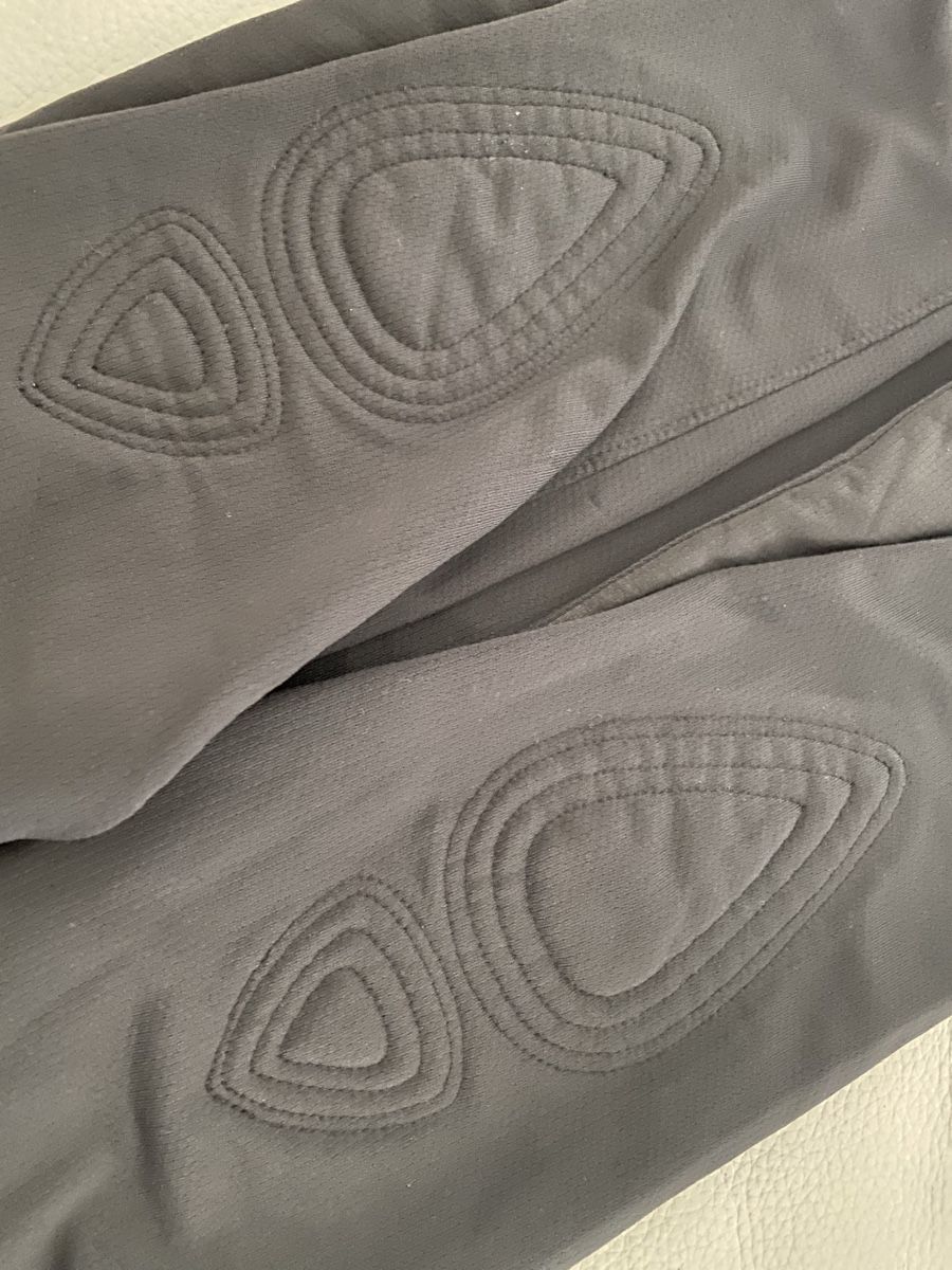 Nike Leibchen & Hosen: Nike Trikot – Gebraucht aus Opfikon von Luis144 6