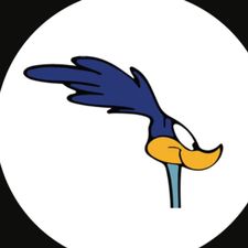 Profile image of carbone888