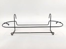 ELHO Halterung für Balkonkasten / Blumenkasten