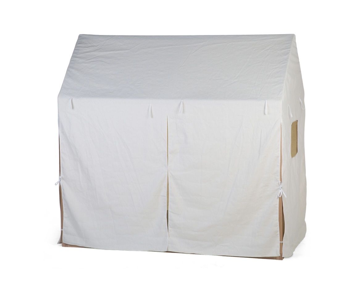 Decken: Hauszelt Überwurf 70x140cm grau – Neu (gemäss Beschreibung) aus Lenzburg von Li-Lo 4
