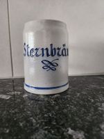 Chope Sternbraü