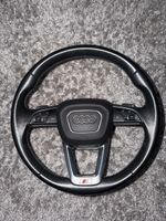 Lenkrad volant Audi