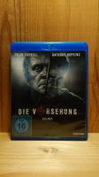 DIE VORSEHUNG Solace Blu-Ray mit Colin Farrell