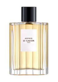 Parfums & Eau de Toilette: Parfum Le Galion Aesthete – Neuf avec emballage d'origine à neuchatel par Lelylaan