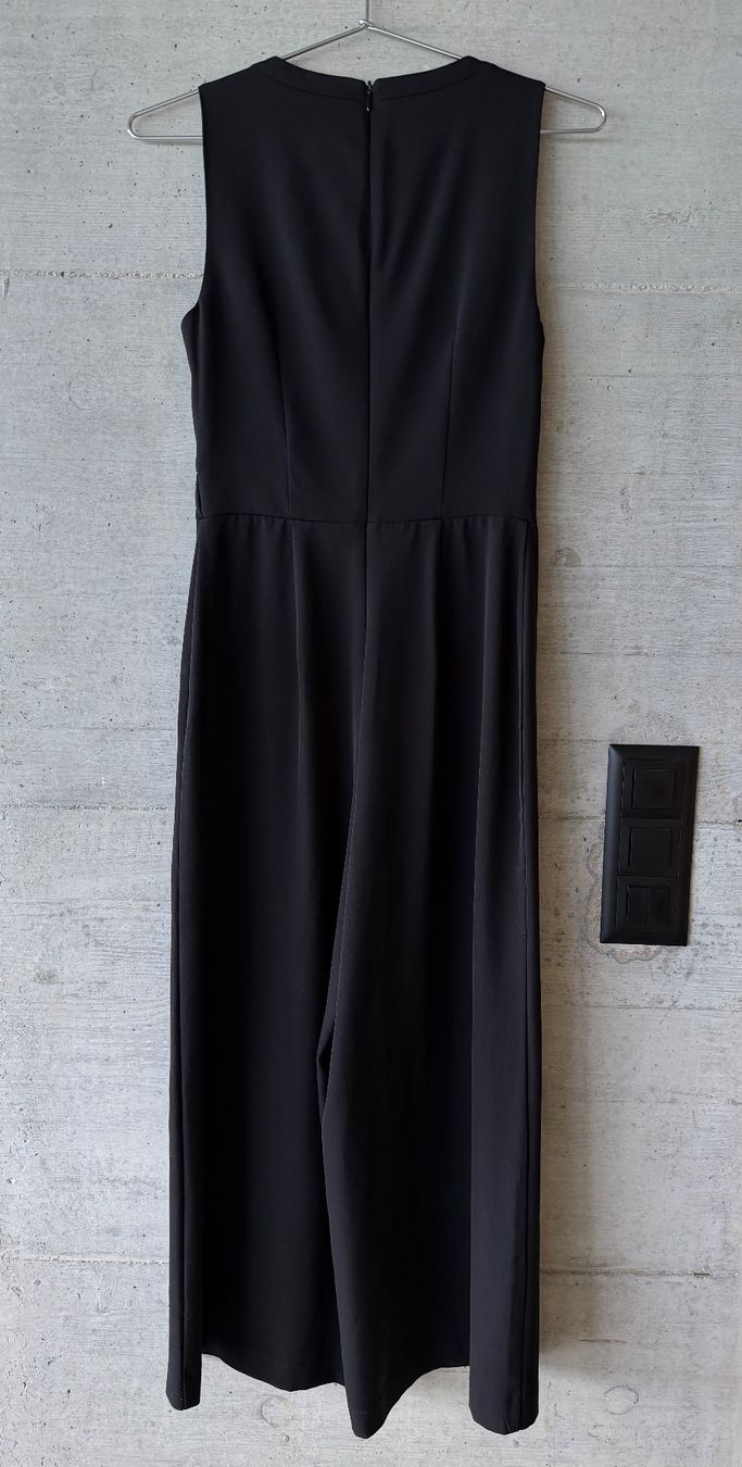 Tute: KIOMI Overall/Jumpsuit – Usato da St-George venduto da alaixee 2