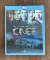 NEUF! Once Upon a Time - Season 1 - Blu-ray