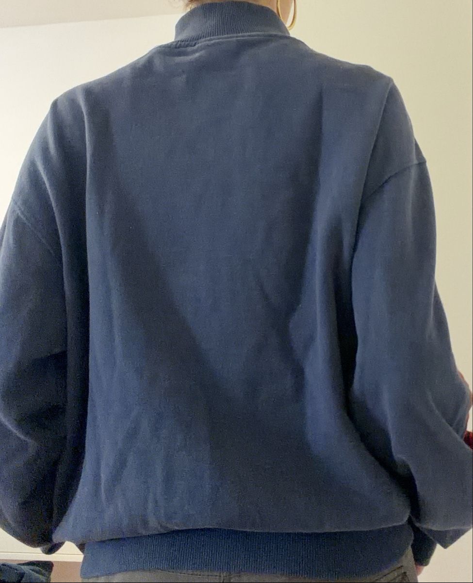 Giacche: Jacket Iets Frans - taille S  – Usato da Pully venduto da luc_9sgk 3