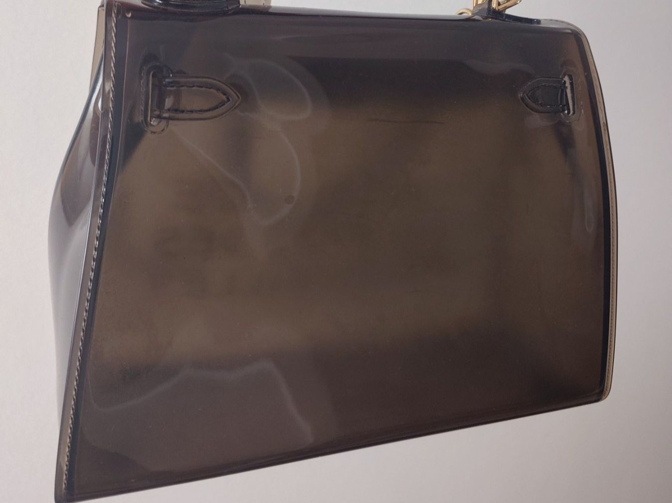Borse da donna: Inspo Tasche – Nuovo (secondo la descrizione) da Bern venduto da Dzena87 2