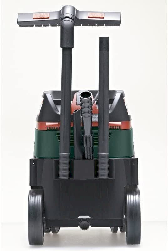 Staubsauger & Zubehör: Metabo Allessauger ASR 35 L ACP – Neu und originalverpackt aus Bottighofen von zaap 1