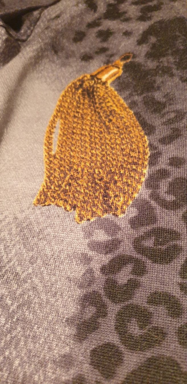 Pullover & Sweatshirts: Pullover Cellini Wolle NEU Gr. 40 – Neu und originalverpackt aus Wettswil von the_jr6l 3
