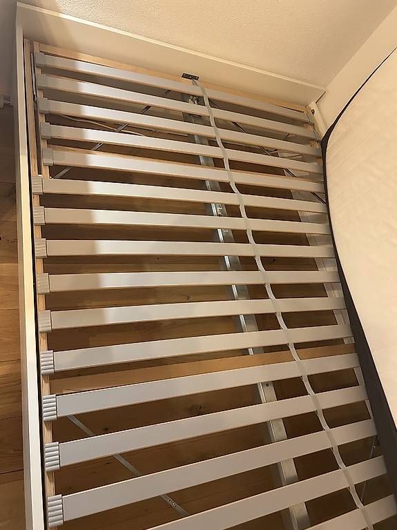 Ikea Letti: Bett – Usato da Thun venduto da est_87qg 2