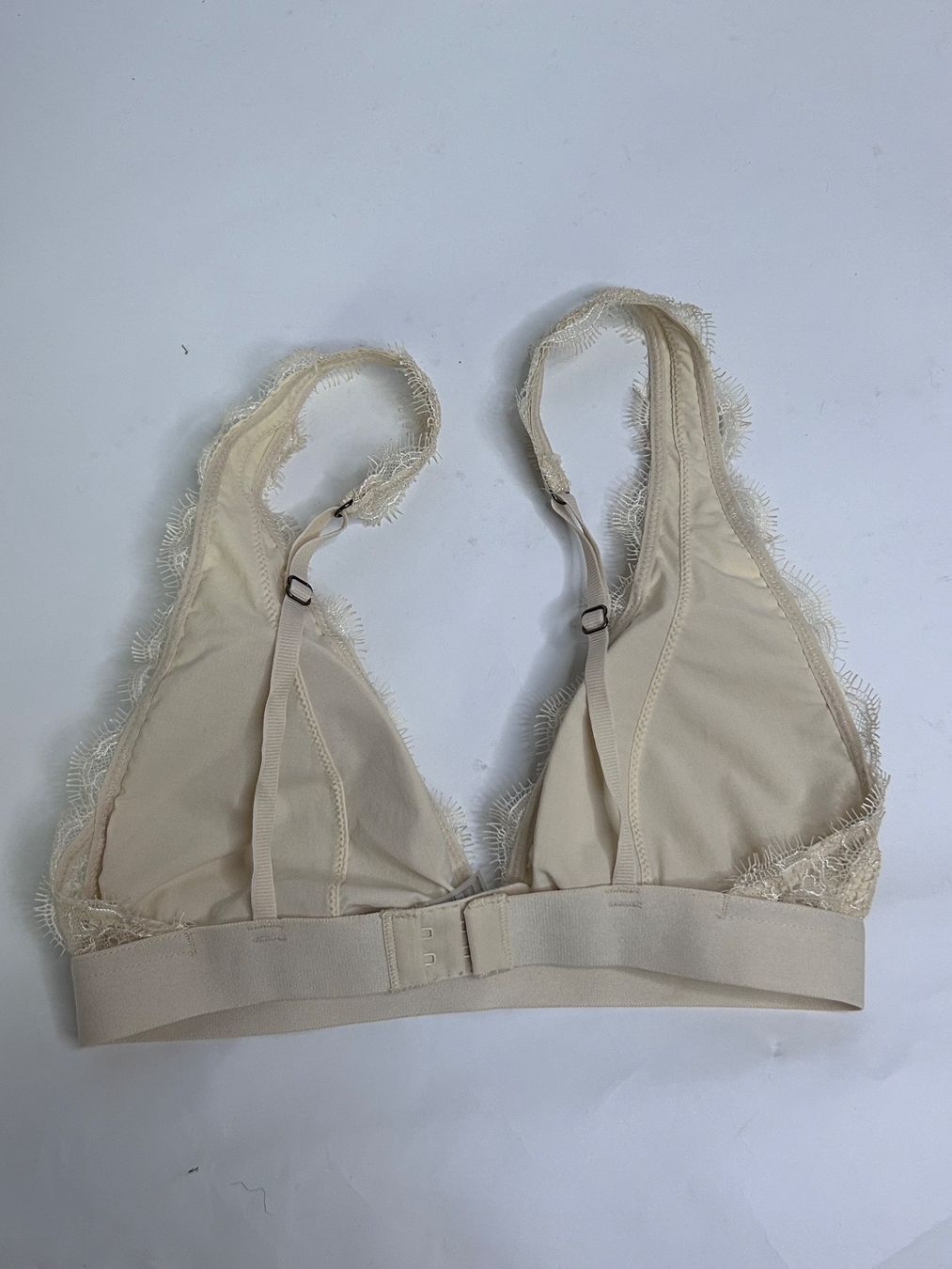 Calzedonia Altra biancheria intima: Love Stories BH – Usato da St. Gallen venduto da look-twice 2