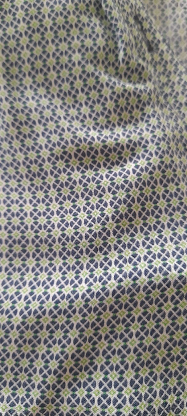 Camicette: Chemisier Bluse Bonobo XL – Nuovo (secondo la descrizione) da ERLINSBACH venduto da doudouce 5