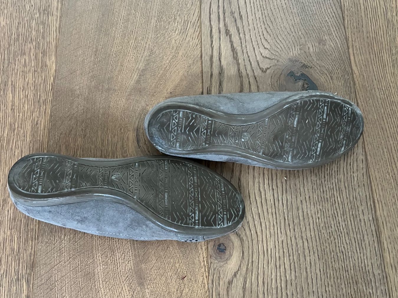 Graceland Scarpe da donna: Schuh Grösse 37 – Usato da Urdorf venduto da Daniela028 3