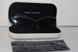 Marc Jacobs Sonnenbrille Neu