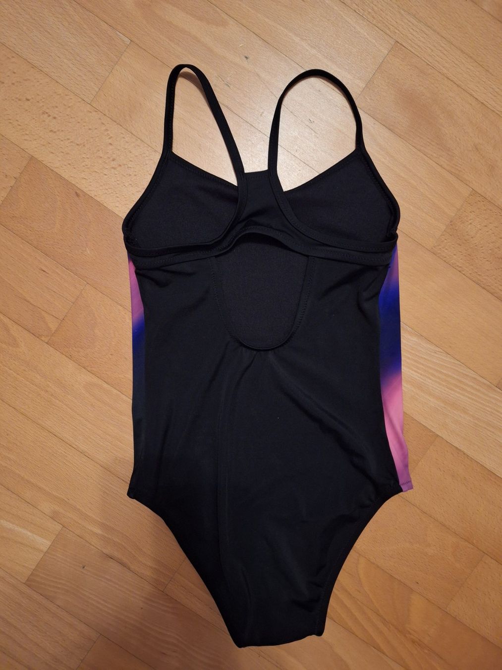 C&A Costumi da bagno & Bikini: Mädchen Badekleider Neu! Gr.134/140 – Nuovo e nell'imballaggio originale da Richterswil venduto da zsubaba86 1