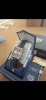 TAG Heuer Monaco Gulf Special Edition Heuer 02  Neuve