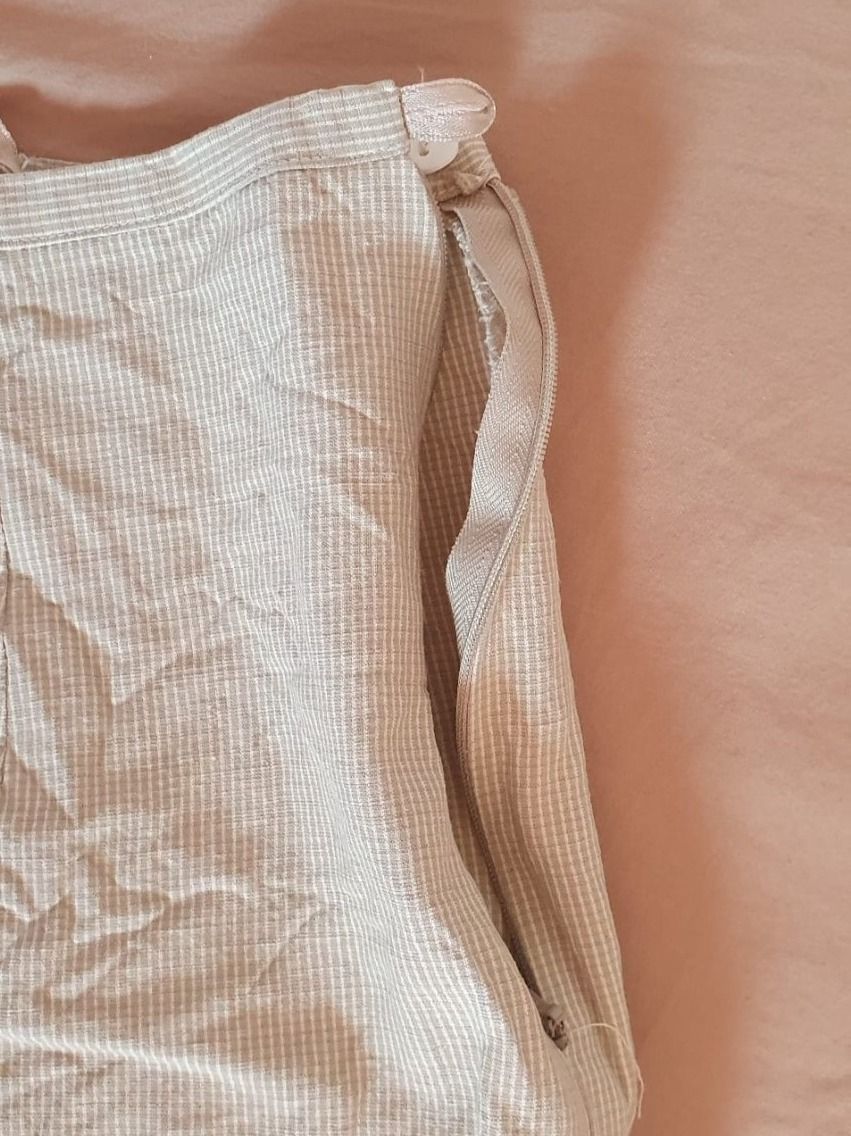 Hosen: Damenhose Gr.36, Marc Aurel – Gebraucht aus Langnau am Albis von jer_pm72 2