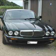 Profile image of Jaguar.32