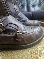 Chaussure Italienne taille 41 
