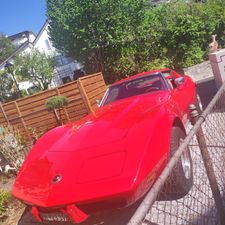 Profile image of antonio042
