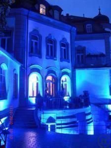 Lampade: Genius Colormix, gebraucht – Usato da Däniken SO venduto da Profog1 1