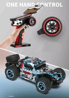 RC Modellauto 30 Km/h Spielzeug 2.4G 284161 Neu