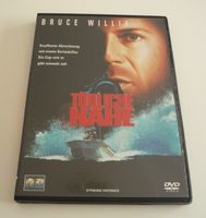 Tödliche Nähe (DVD) Bruce Willis, Sarah Jessica Parker