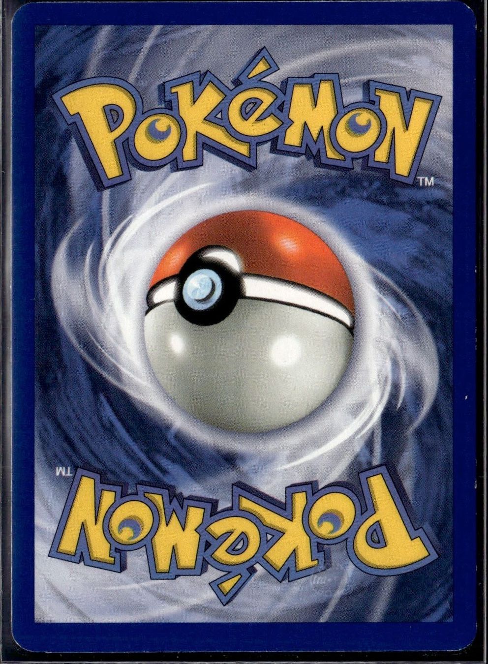 Pokémon Cartes à collectionner: Kadabra 32/102 Base set – D'occasion à Zürich par pokemon_cards 1