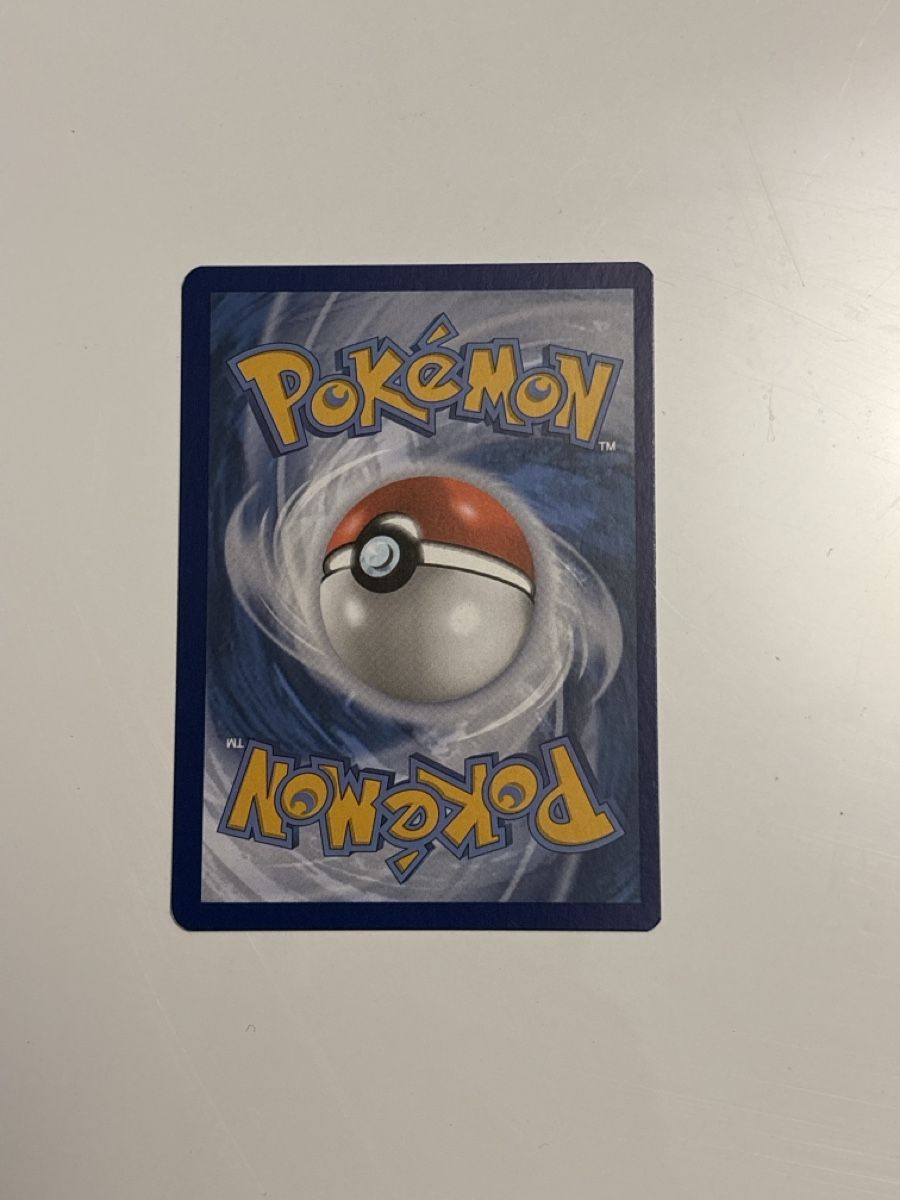 Pokémon Sammelbilder & Trading cards: Pokemon Noktuska #006/198 EN – Neu (gemäss Beschreibung) aus Meggen von jul_28wg 1