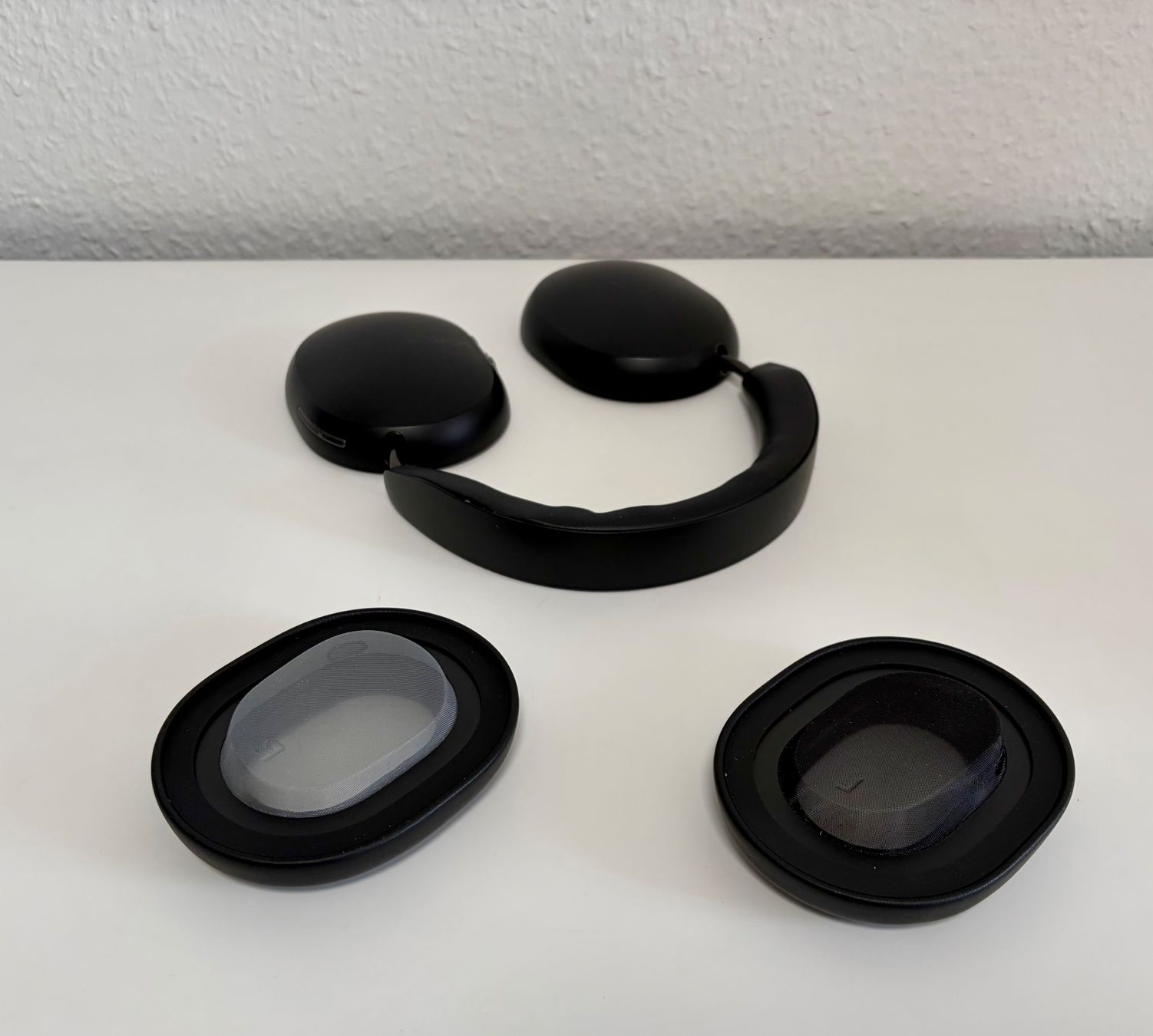 Sonos Cuffie: Sonos Ace – Usato da Zürich venduto da Wolpe23 6